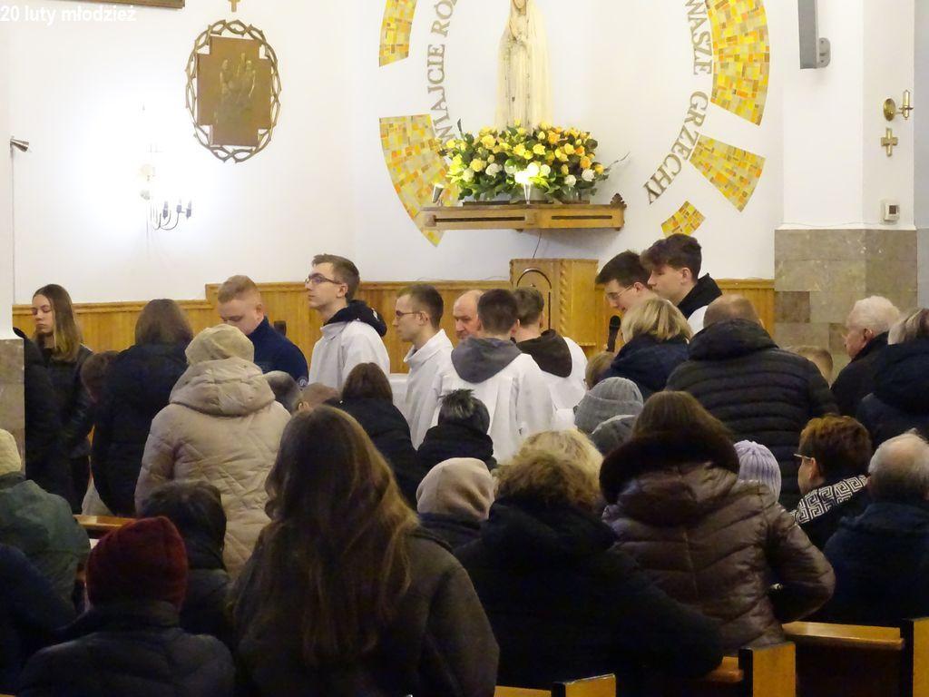 1 Młodzież 20 02_31.JPG